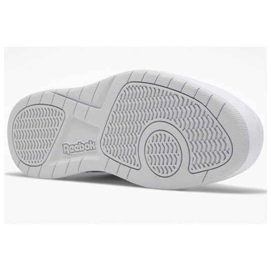 Reebok Royal BB 4500 Hi 2